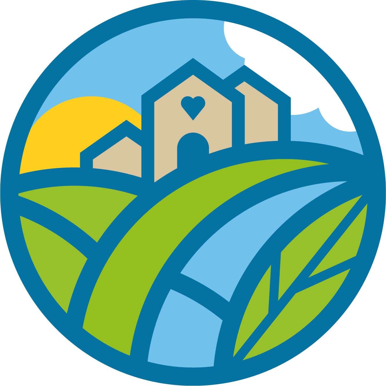 Full Council meetings | Batheaston Parish Council
